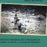 Exposi��o: Quando a gente andava ao �men�rio�
