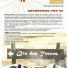 Turismo Rural Precisa de Solidariedade