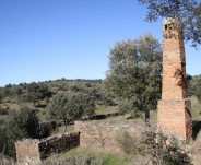 FESTIVAL DA PAISAGEM NO GEOPARK NATURTEJO
